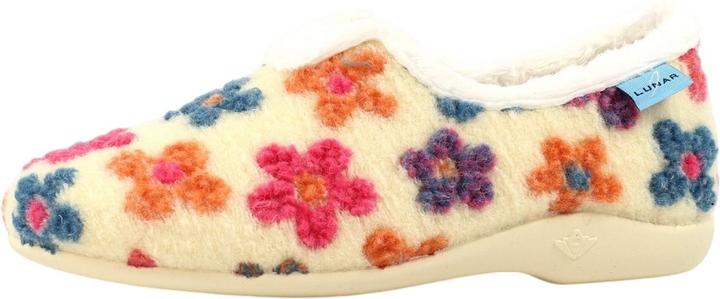 Immagine prodotto Lunar Lychee CiabatteDonna (38)