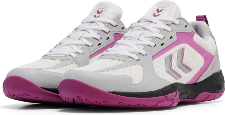 Actual product image hummel Speed Court (38.5)