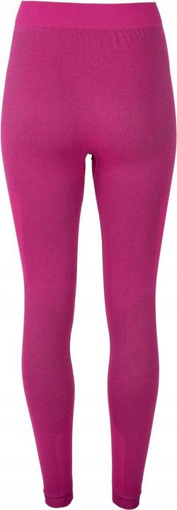 Produktbild Elbrus Rael Baselayerhose (L)