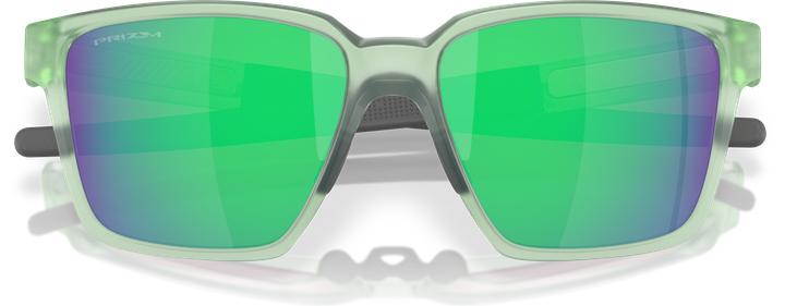 Produktbild Oakley Actuator Sq