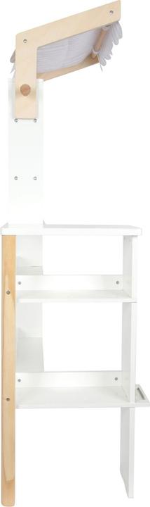 Actual product image small foot Children's kitchen