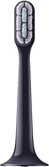 Immagine prodotto Xiaomi BHR5576GL (2 x)