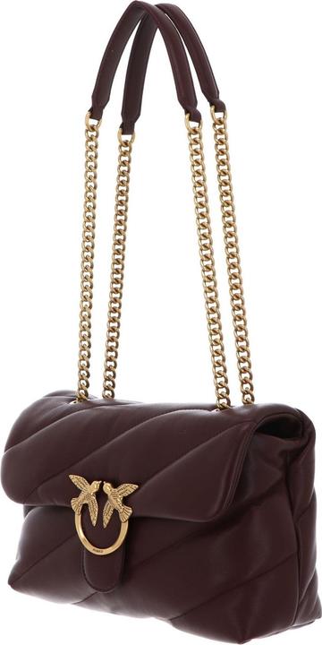 Immagine prodotto Pinko Love Puff Classic CL Sheep Nappa