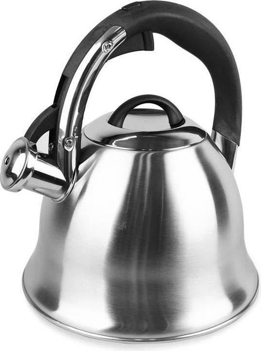Immagine prodotto Maestro Czajnik nieelektryczny 2 2L MR-1320-S (2.20 l)