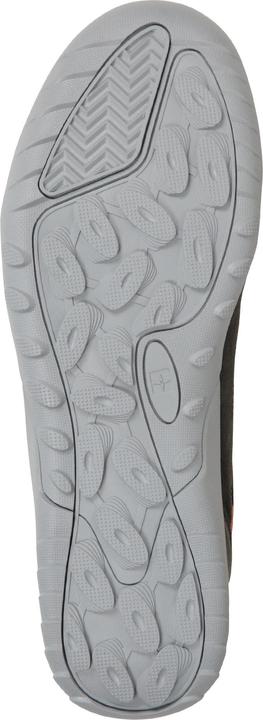 Produktbild Mountain Warehouse Phantom II Cow Suede Wanderschuhe (43)