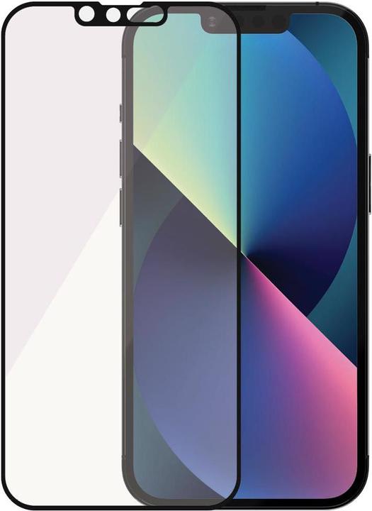 Actual product image PanzerGlass Display protection CF Anti Blue AB (1 pcs., Apple iPhone 13)