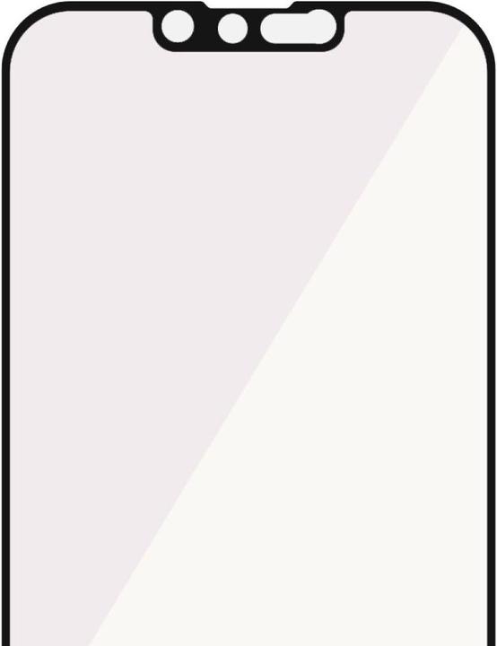 Actual product image PanzerGlass Display protection CF Anti Blue AB (1 pcs., Apple iPhone 13)