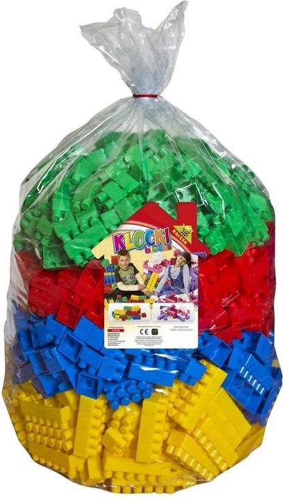 Baczek KL-5 2094