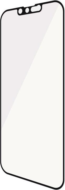 Actual product image PanzerGlass Display protection CF Anti Blue AB (1 pcs., Apple iPhone 13)