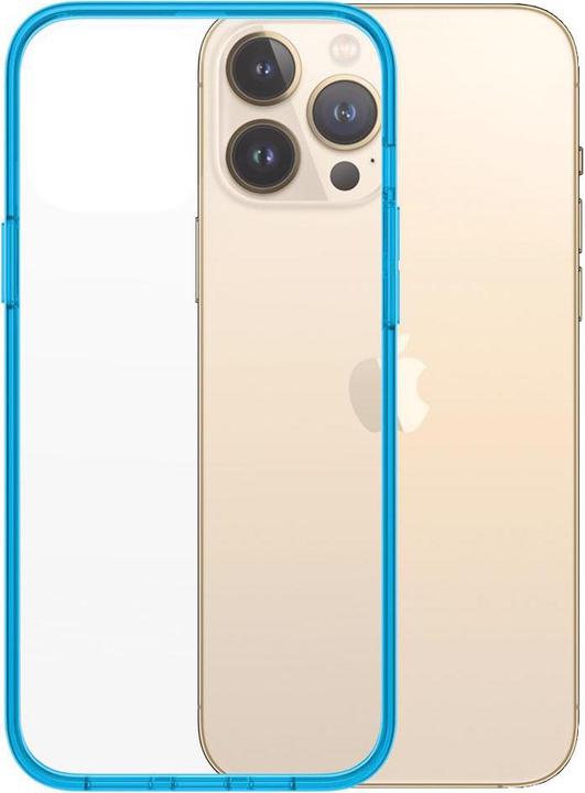 Produktbild PanzerGlass ClearCase (Apple iPhone 13 Pro Max)