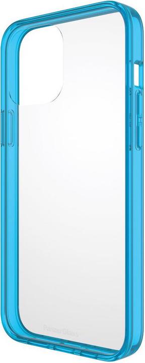 Produktbild PanzerGlass ClearCase (Apple iPhone 13 Pro Max)