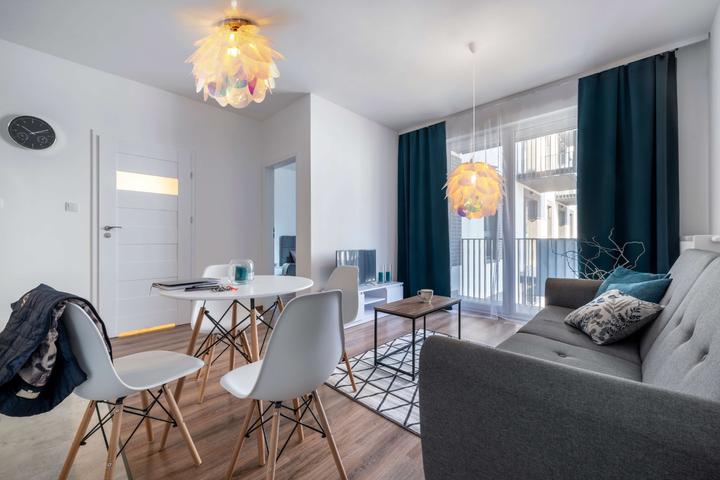 Image du produit Näve Fora (E27)