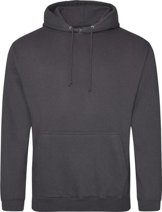 Storm Grey