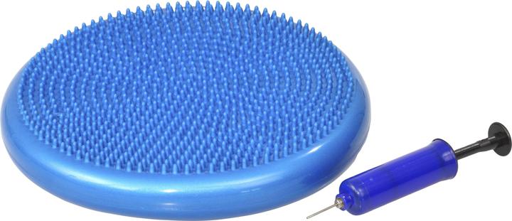 Betzold Cuscino di bilanciamento