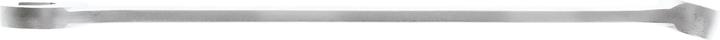 Actual product image Gedore 7 XL 27 Combination spanner extra long UD profile 27 mm (27 mm)