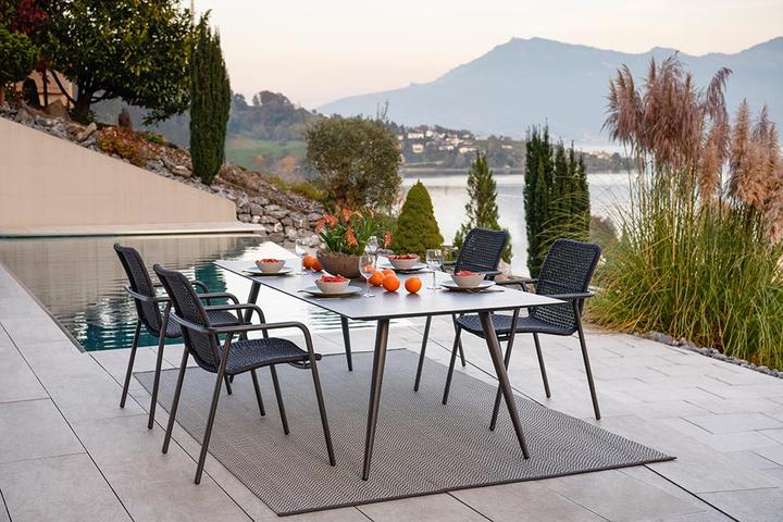 Produktbild Hunn Palma