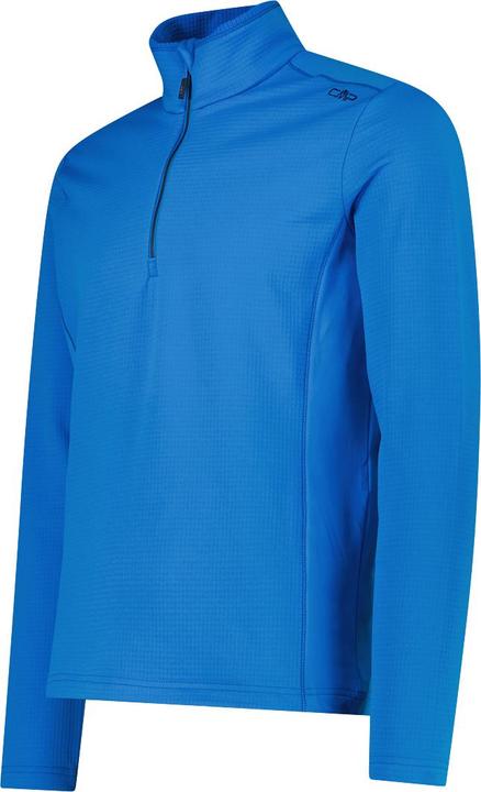 Immagine prodotto CMP Campagnolo Giacca da sci (4XL)