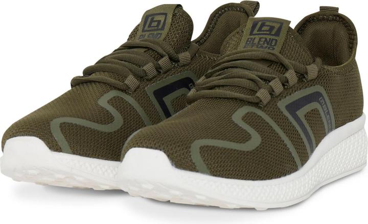 Actual product image Blend BHFootwear 20713839 (45)