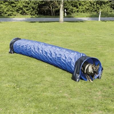 Image du produit Trixie Tunnel (Agility)