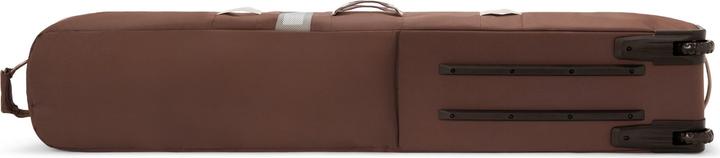 Immagine prodotto Dakine Team Low Roller Snowboard Bag (157 cm)