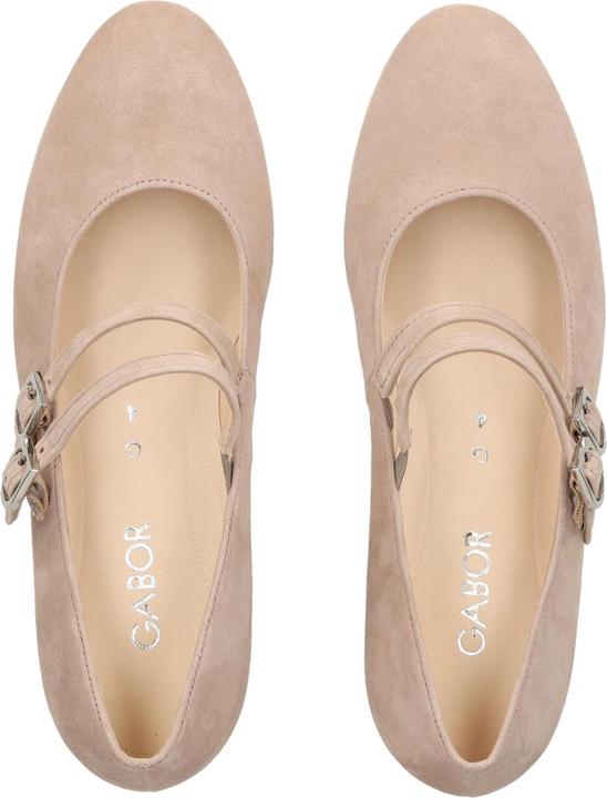 Image du produit Gabor Pumps (41)