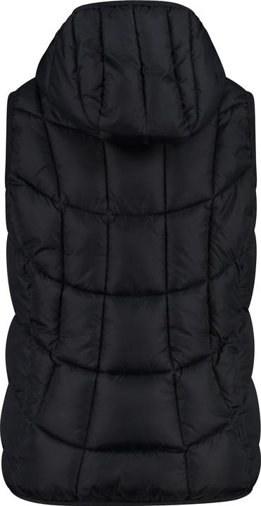 Immagine prodotto CMP Campagnolo Felpa con cappuccio (110)