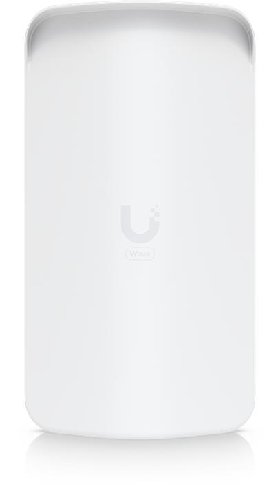 Image du produit Ubiquiti UISP Wave 60 GHz Access Point Gen2 powered by Wave Technology (2700 Mbit/s)