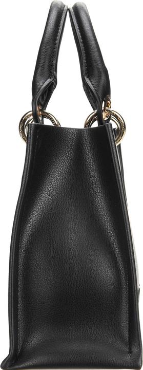 Immagine prodotto Valentino Borsa Pigalle 26 cm