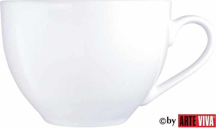 Immagine prodotto Lipo Massimo Piu (250 ml, 1 x)