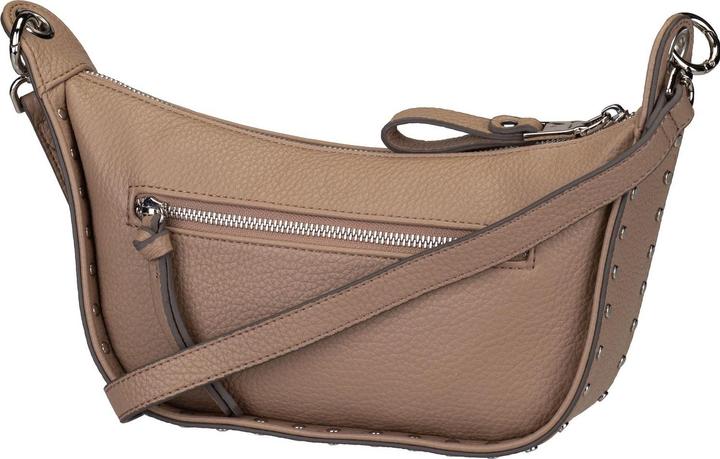 Produktbild FredsBruder Umhängetasche Feel Wild