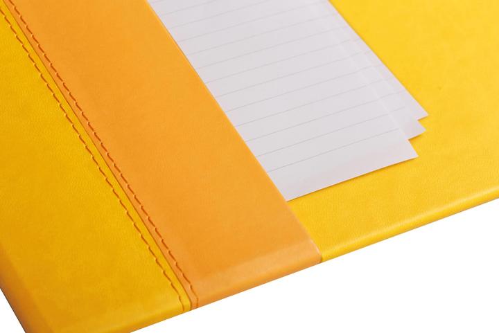 Produktbild Rhodia Homeoffice Rhodiarama (60 x 40 cm)