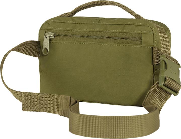 Fjällräven Kånken Hip Pack waist bag
