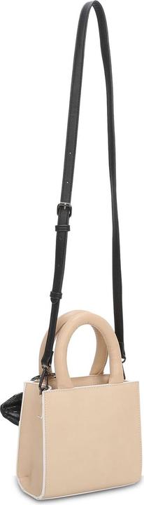 Immagine prodotto Buffalo Muse Boxy13 Crossbody Bag