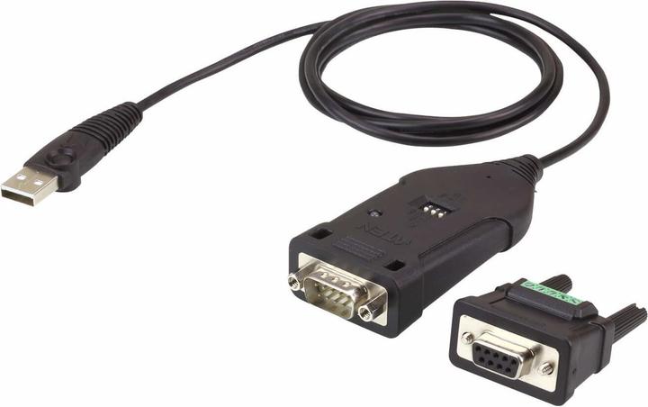 Aten UC485-AT (1.20 m)