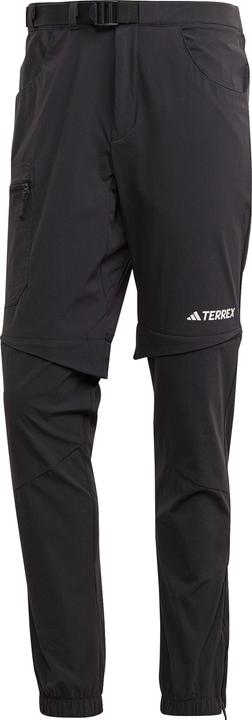 adidas Pantaloni Utilitas Z. O