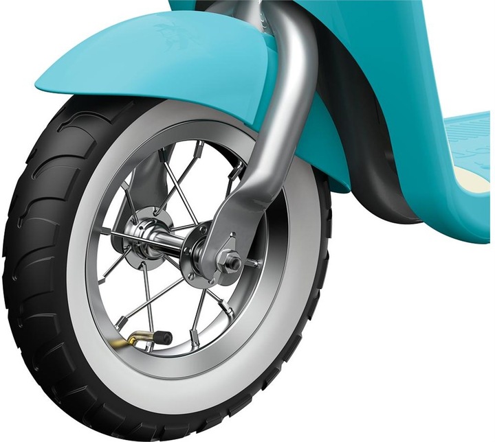 Image du produit Razor Ride-on Pocket Mod Petite (12 V)
