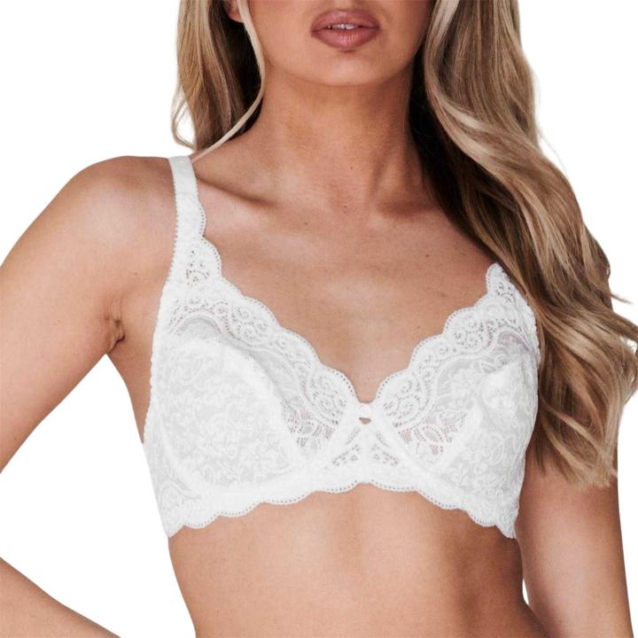 Produktbild Triumph Amourette BH (Einzelpack, 70 C)