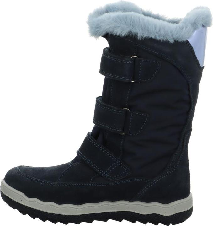 Image du produit Primigi Bottes d'hiver GTX (37)