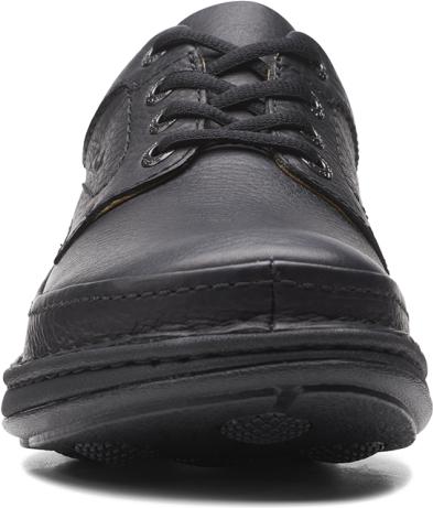 Produktbild Clarks Nature Three (46)