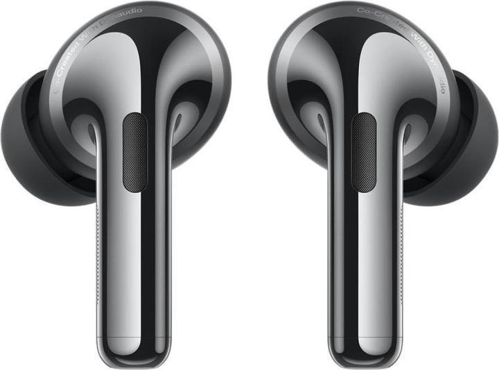 Produktbild OnePlus Nord Buds 3 Pro (ANC, 5.50 h, Kabellos)