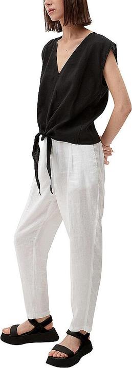 Immagine prodotto s.Oliver Camicetta di lino (34)