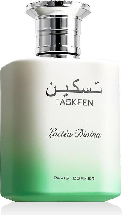 Immagine prodotto Paris Corner Taskeen (Eau de parfum, 100 ml)