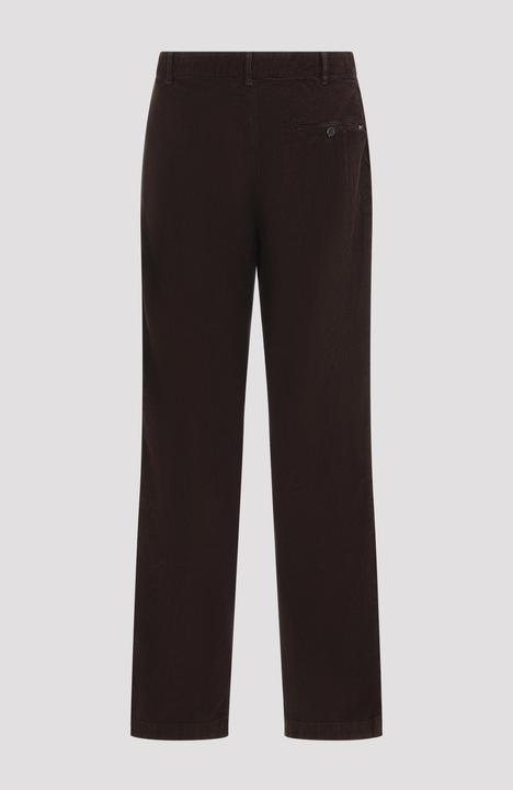 Actual product image Ranra AMFW24PA03525 (M)