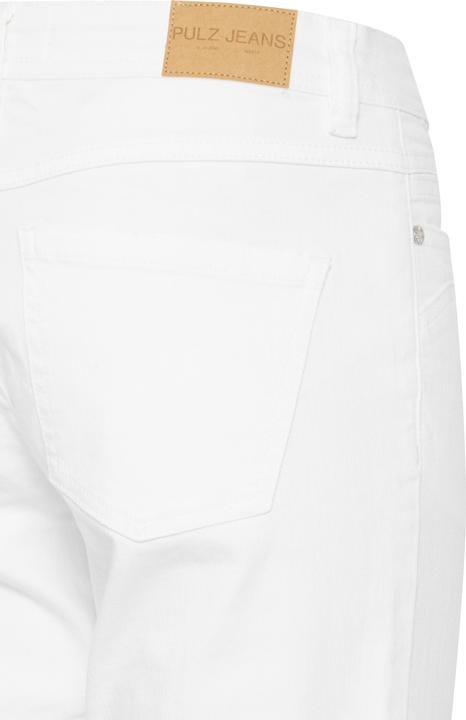 Produktbild Pulz Jeans Katja (32)