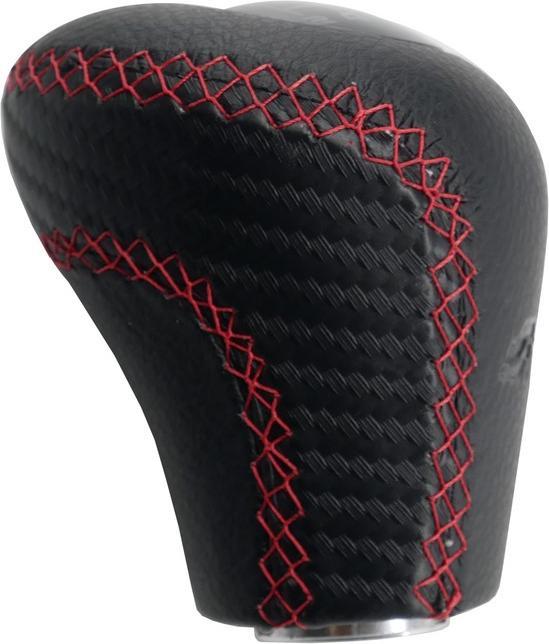 Produktbild Simoni Racing Schaltknauf Slick