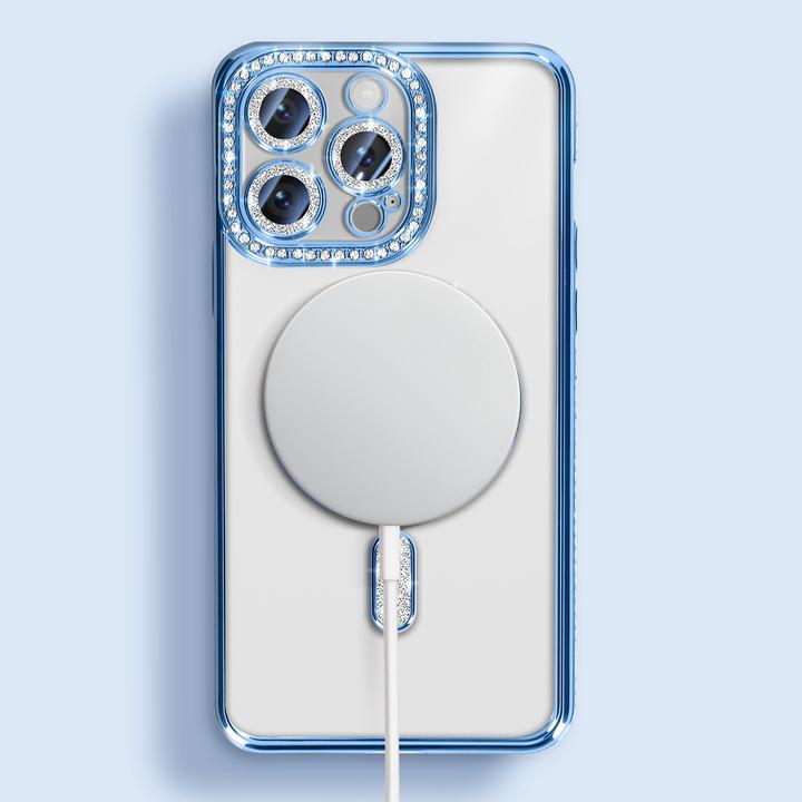 Produktbild Avizar MagSafe (Apple iPhone 14 Pro)