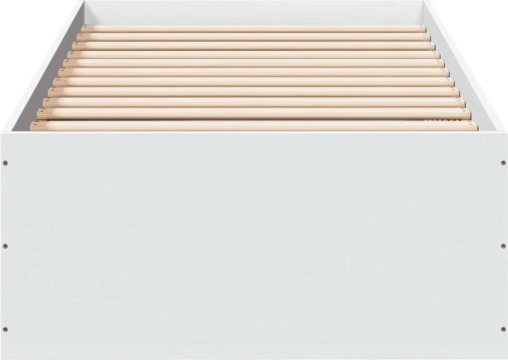 Actual product image vidaXL Kees (90 x 190 cm)