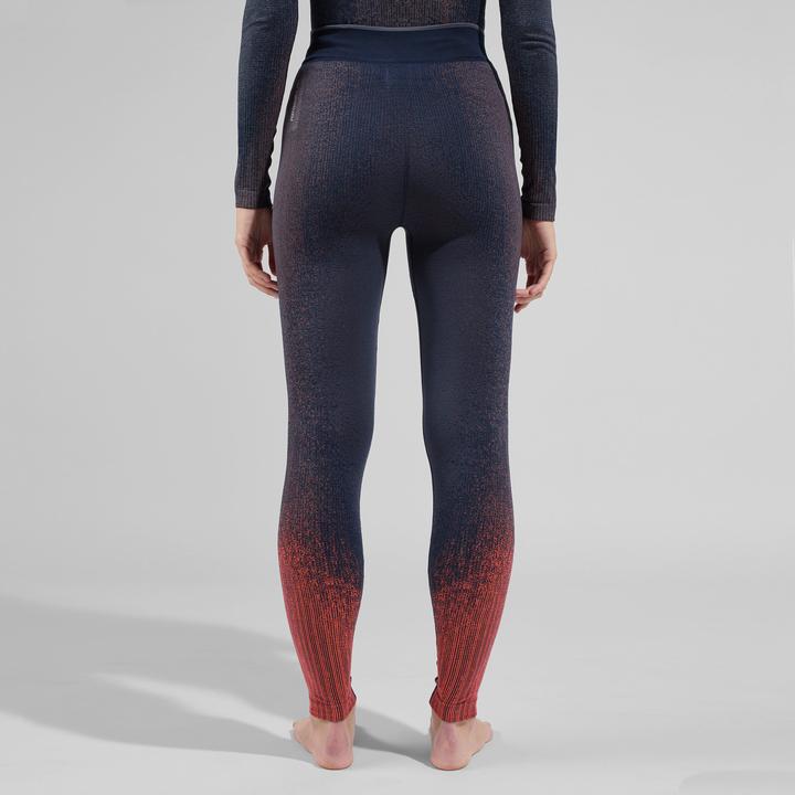 Produktbild Odlo Blackcomb (S)