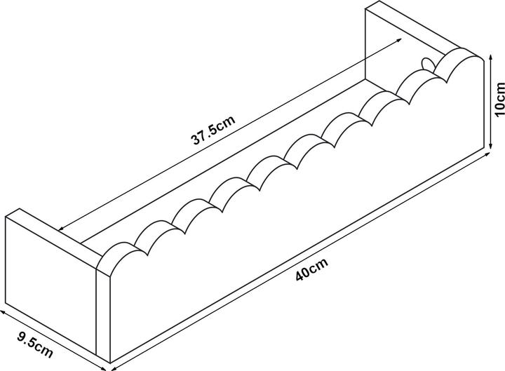 Image du produit En.Casa Ensemble Vestnes