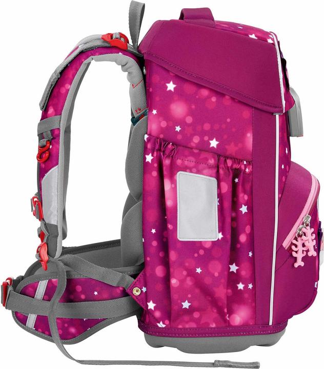 Actual product image Step by Step Sweet Unicorn Nuala (23 l)